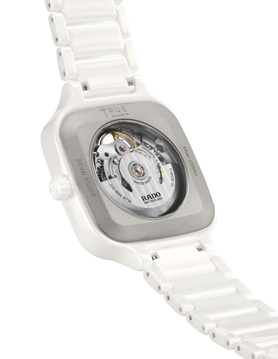 Reloj True Square para mujer R27073712 4
