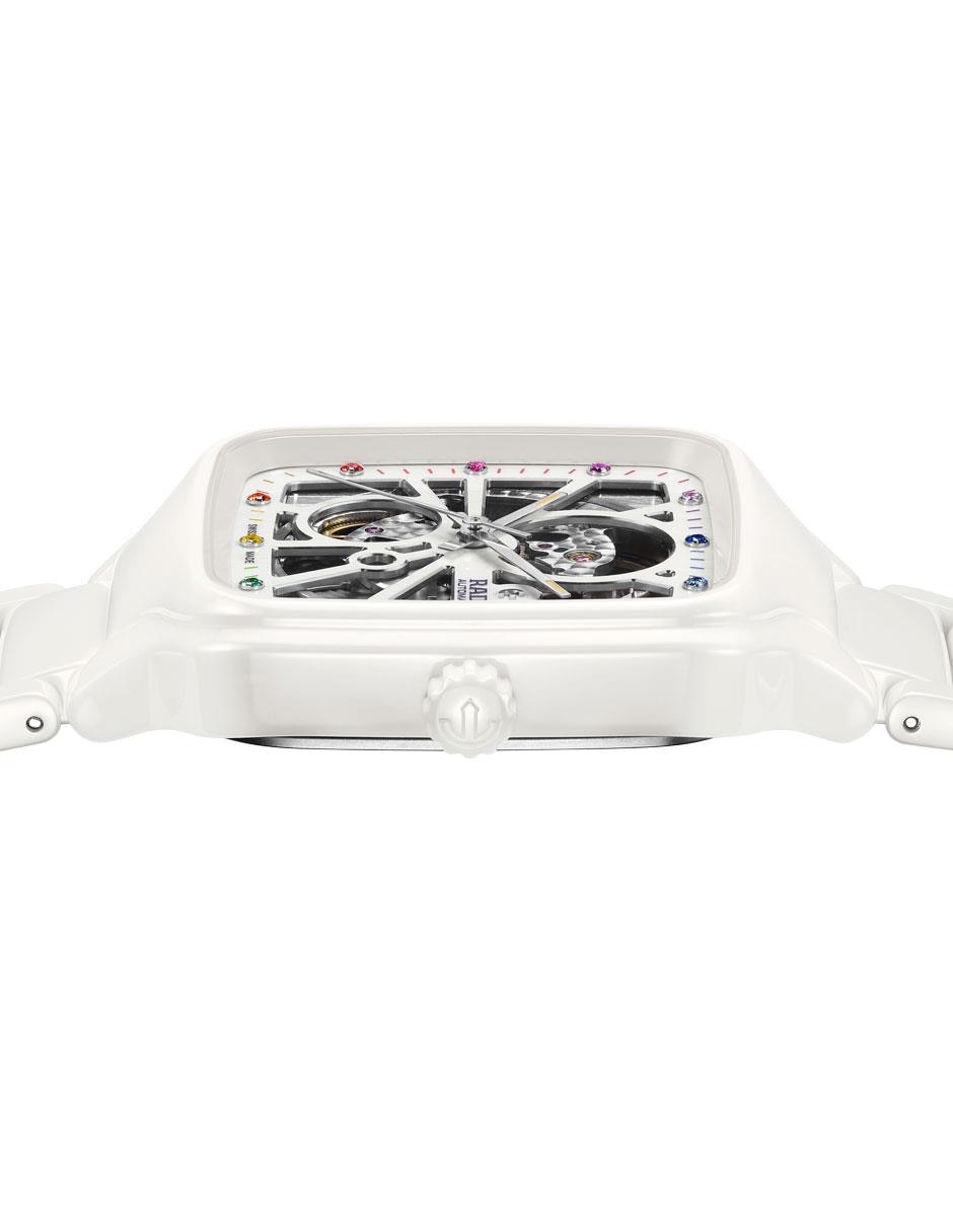 Reloj True Square para mujer R27073712 3
