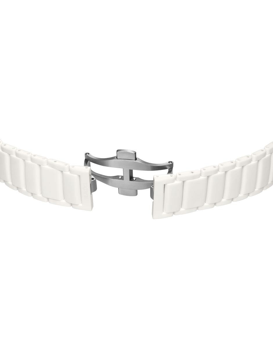 Reloj True Square para mujer R27073712 2