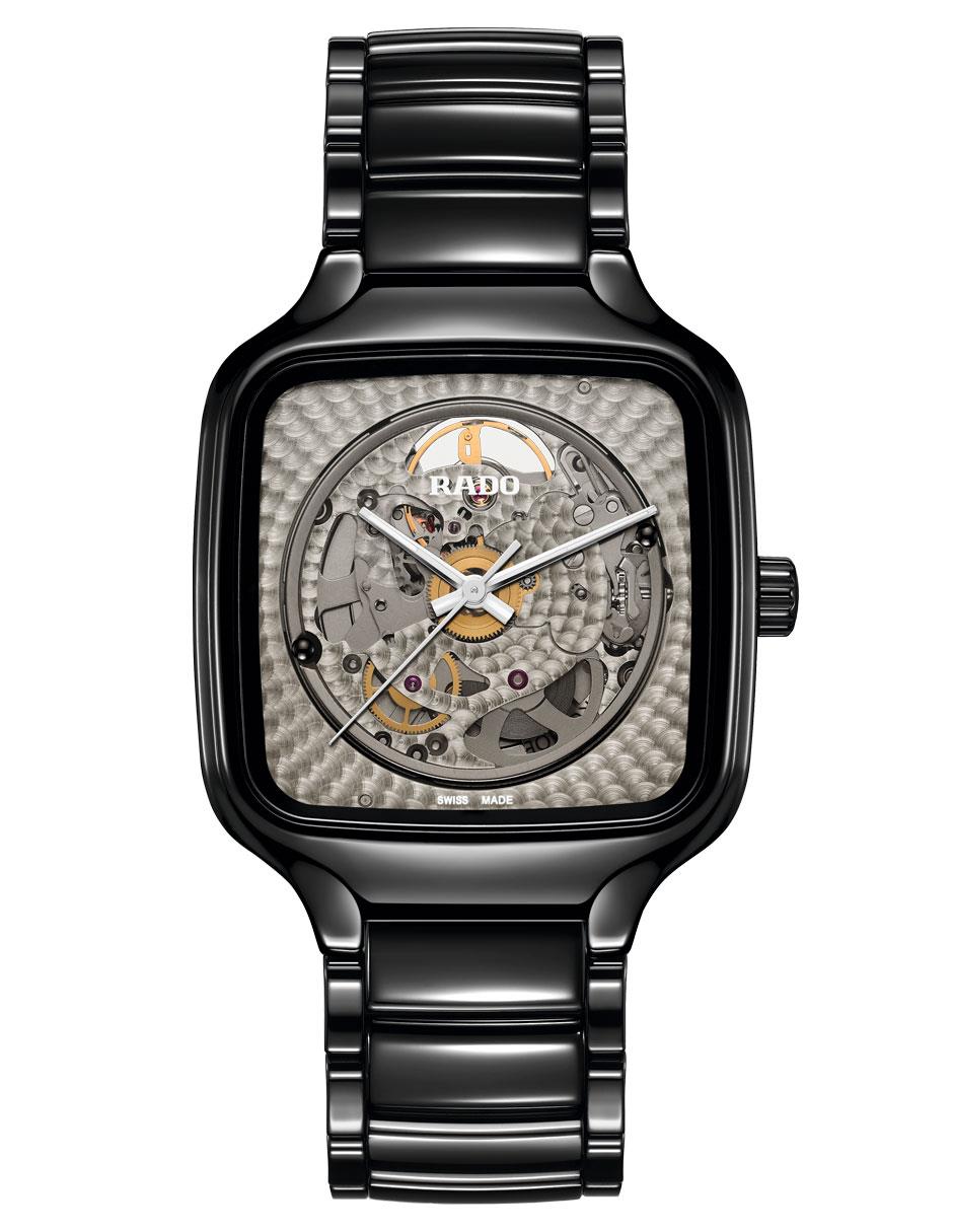Reloj True Square para hombre R27086172 1