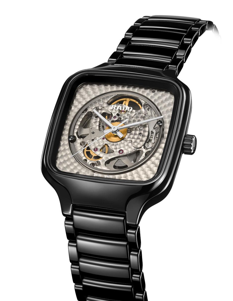 Reloj True Square para hombre R27086172 2