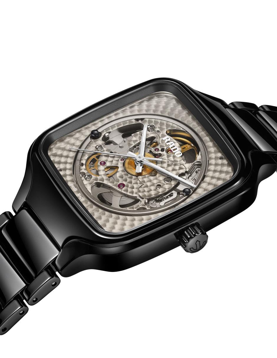 Reloj True Square para hombre R27086172 3