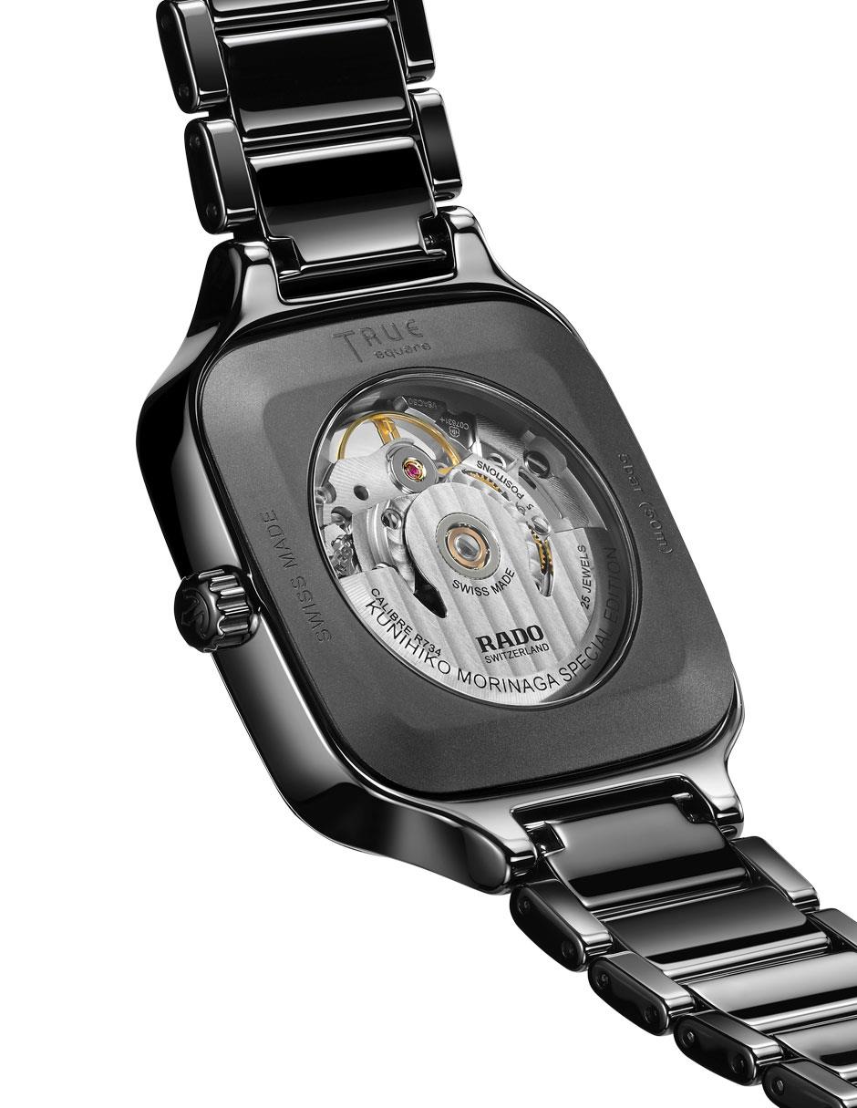Reloj True Square para hombre R27086172 Reloj True Square para hombre R27086172