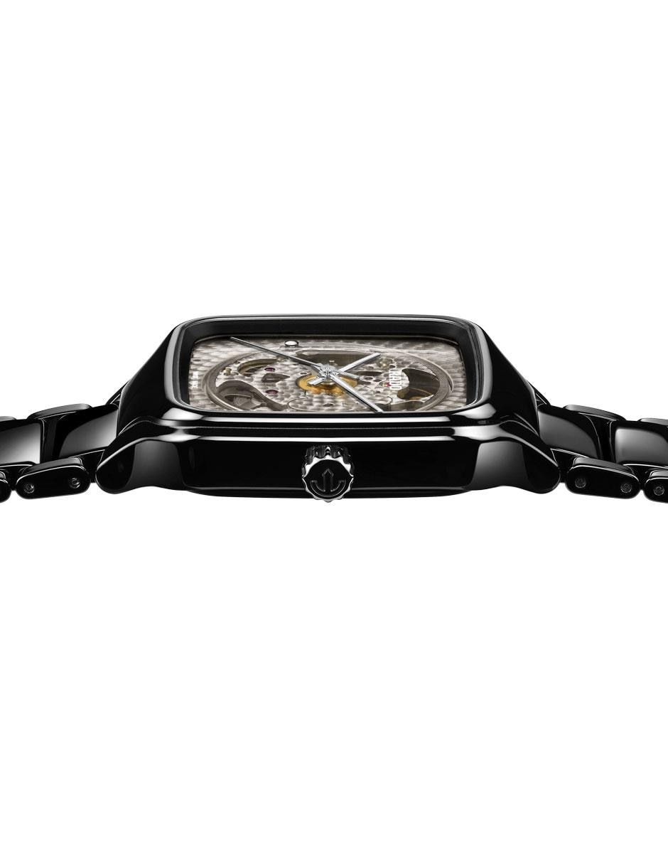 Reloj True Square para hombre R27086172 6