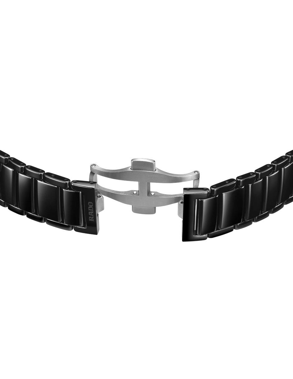 Reloj True Square para hombre R27086172 7