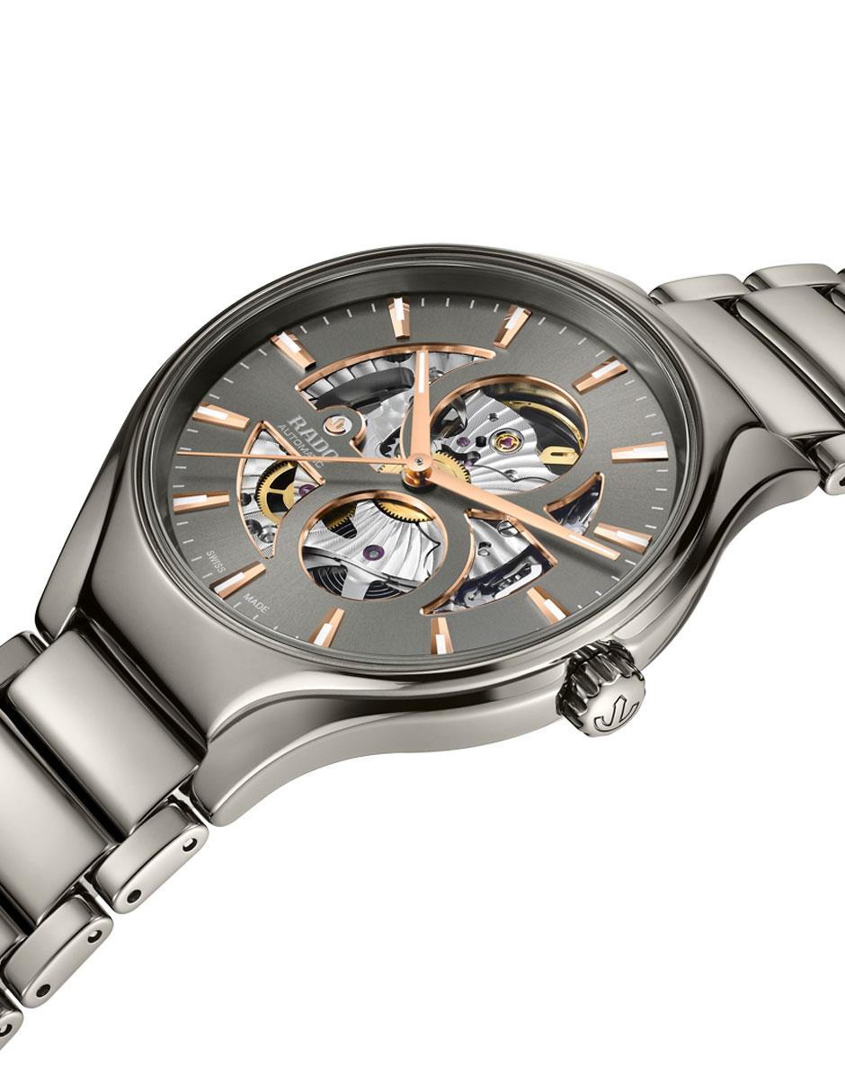 Reloj True Round para hombre R27108112 2