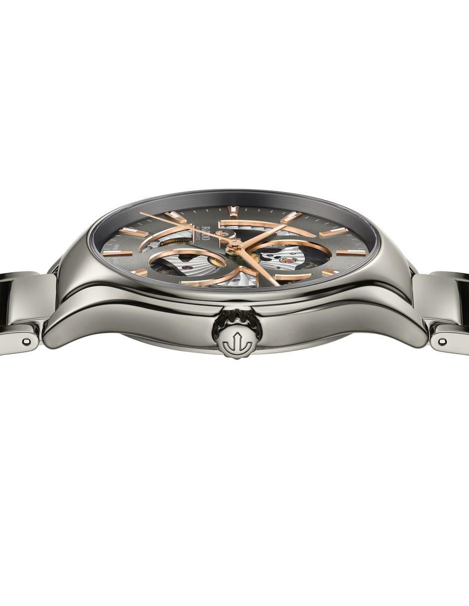 Reloj True Round para hombre R27108112