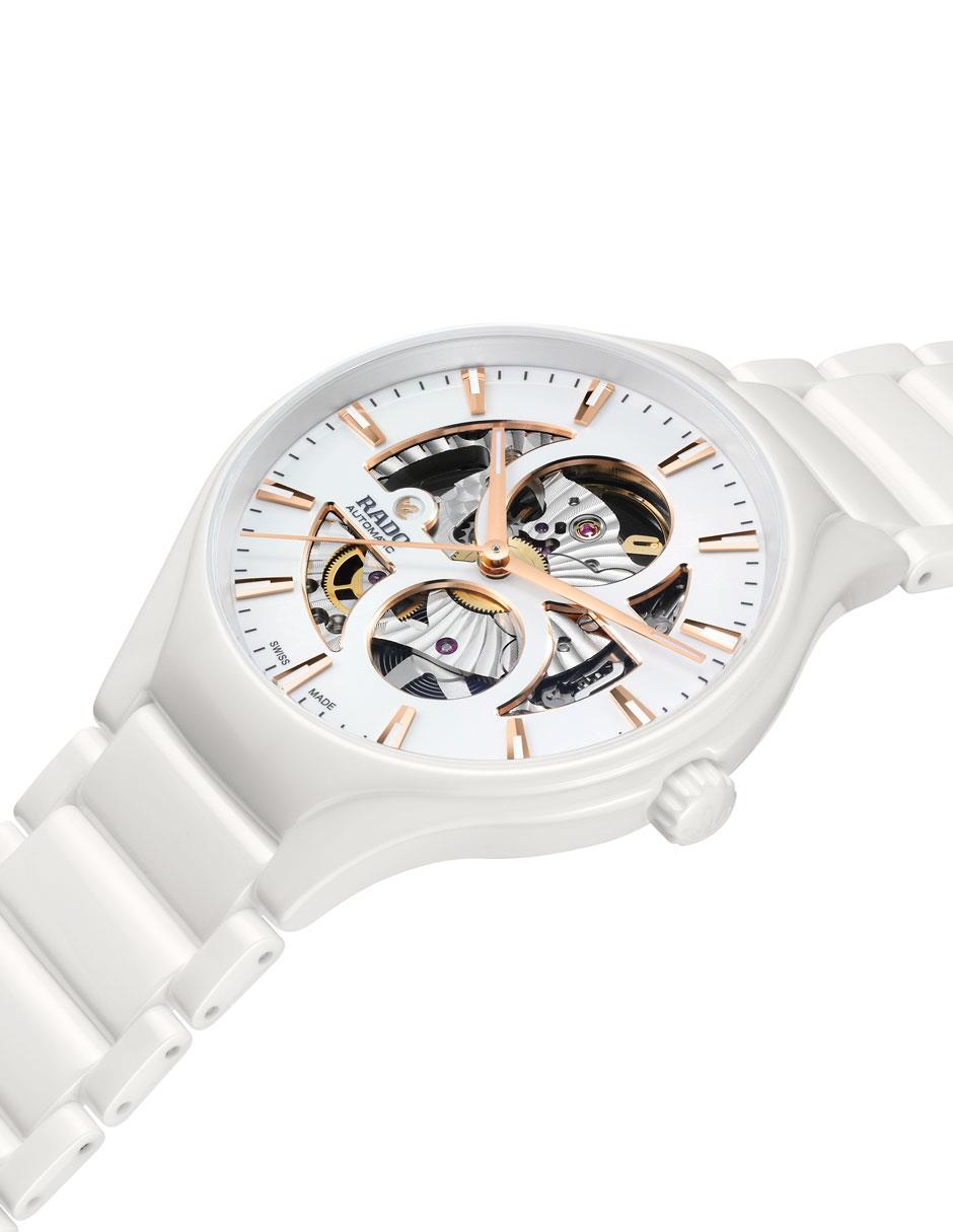 Reloj True Round para hombre R27115012 5