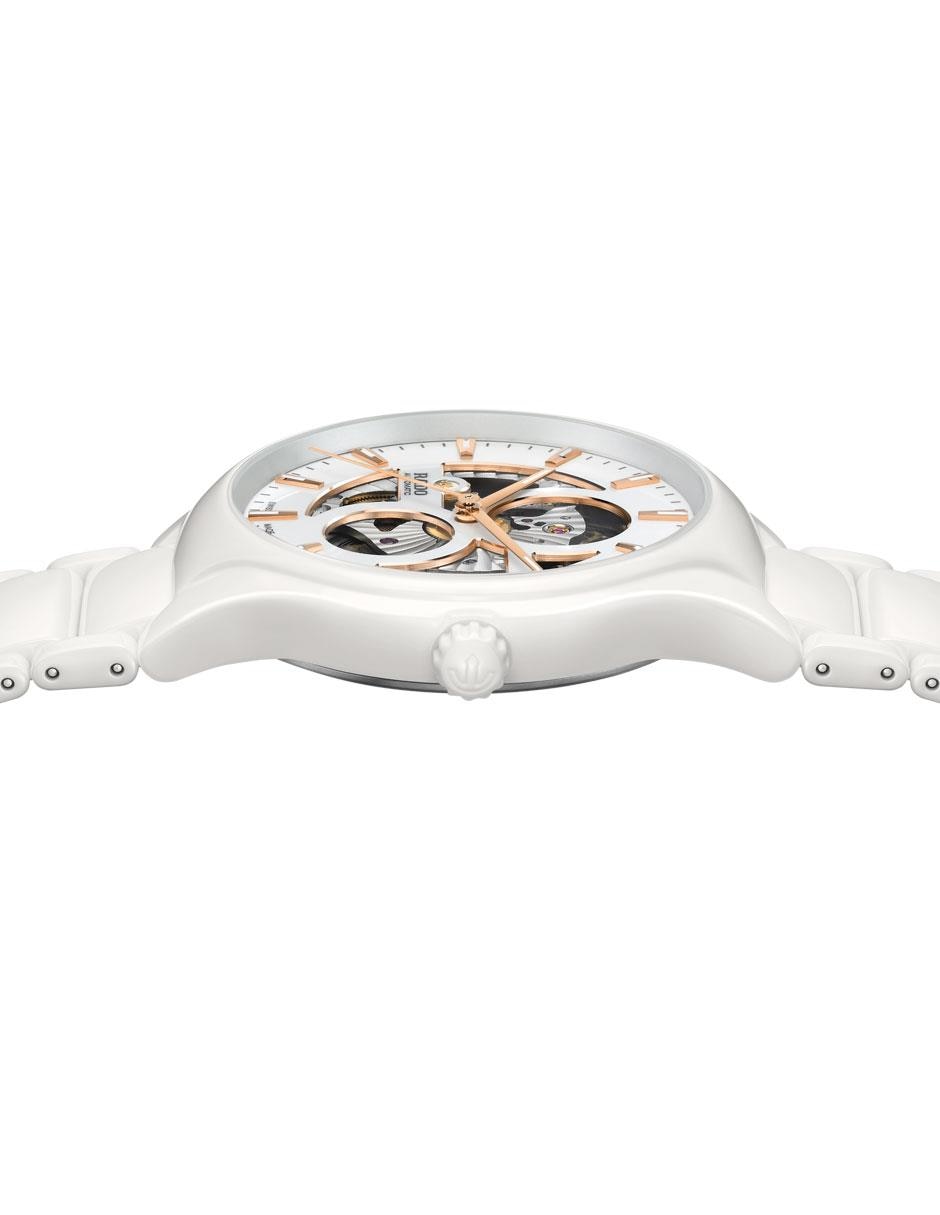 Reloj True Round para hombre R27115012