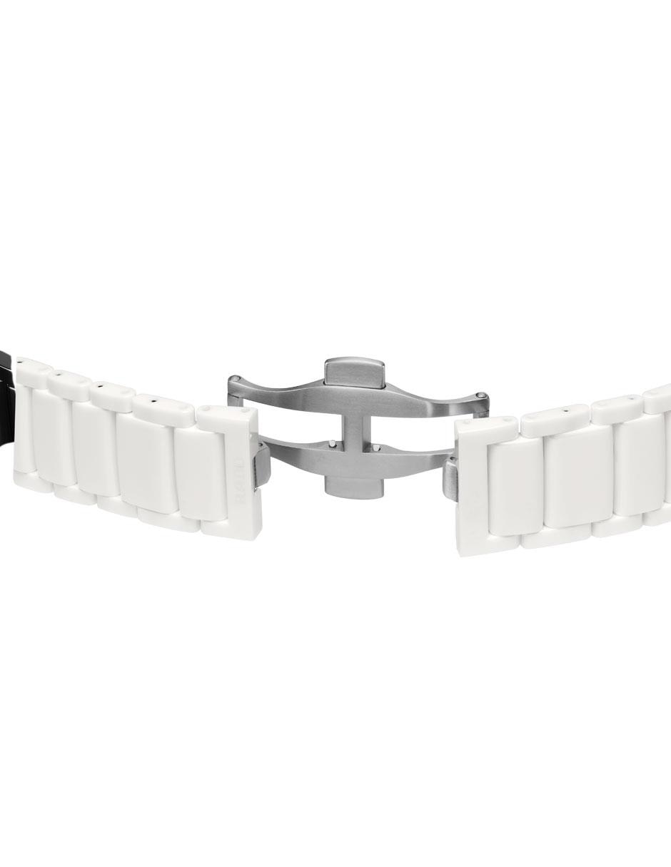 Reloj True Round para hombre R27115012