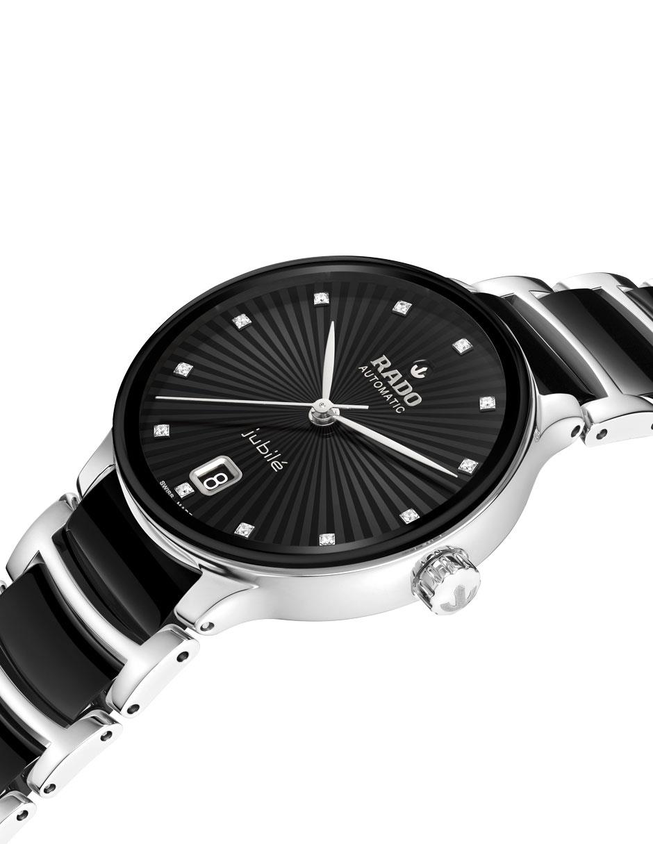 Reloj Centrix para mujer R30031742 5