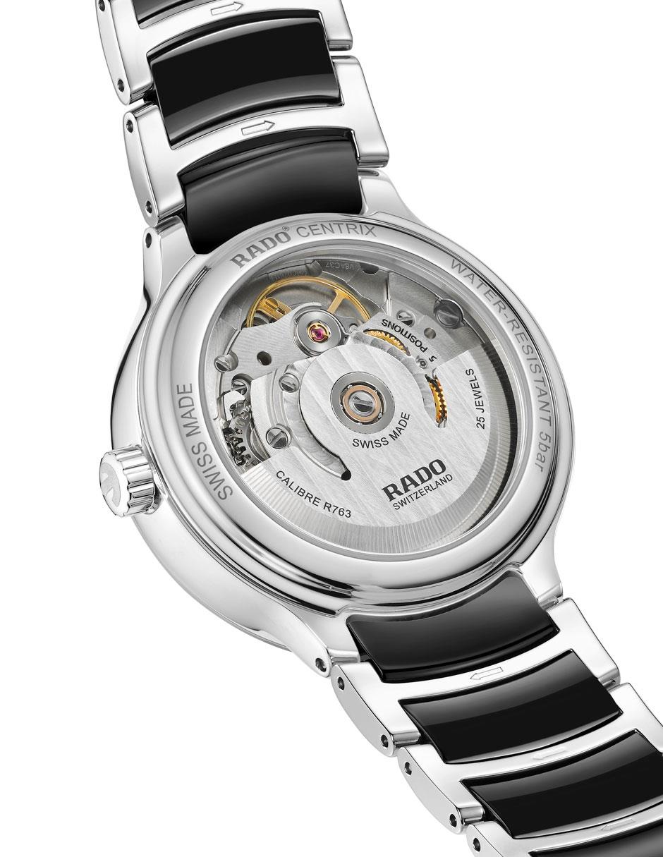 Reloj Centrix para mujer R30031742 4