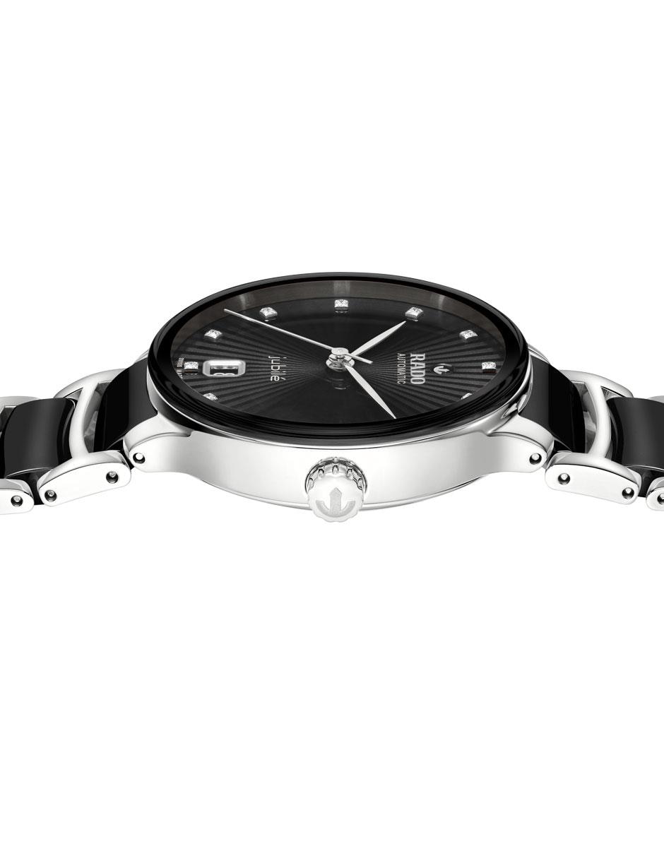 Reloj Centrix para mujer R30031742 3