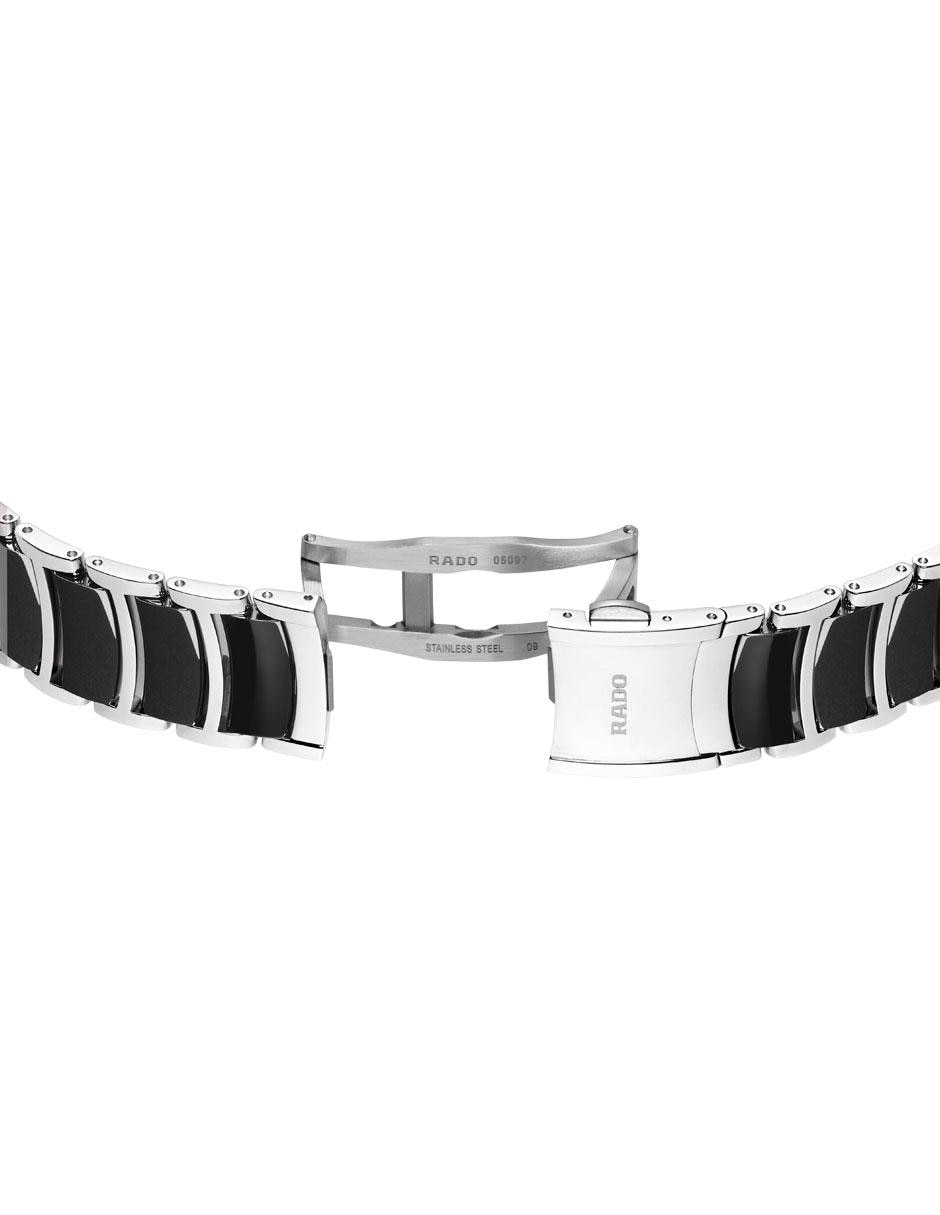 Reloj Centrix para mujer R30031742 2