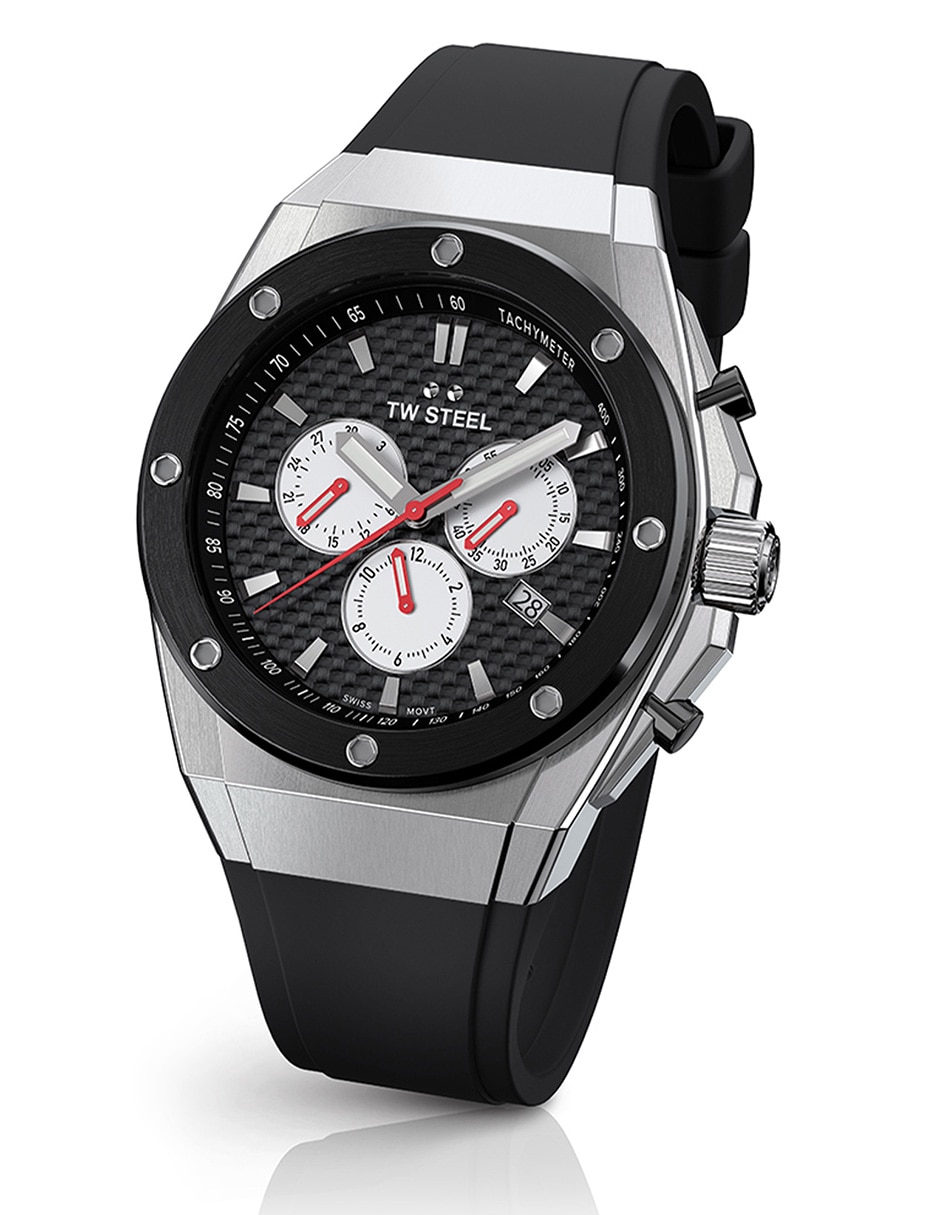 Reloj Ceo Tech para hombre CE4049