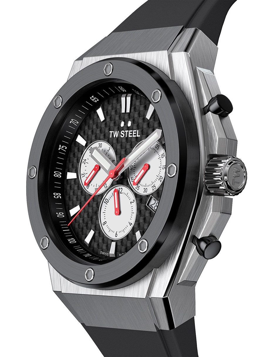 Reloj Ceo Tech para hombre CE4049