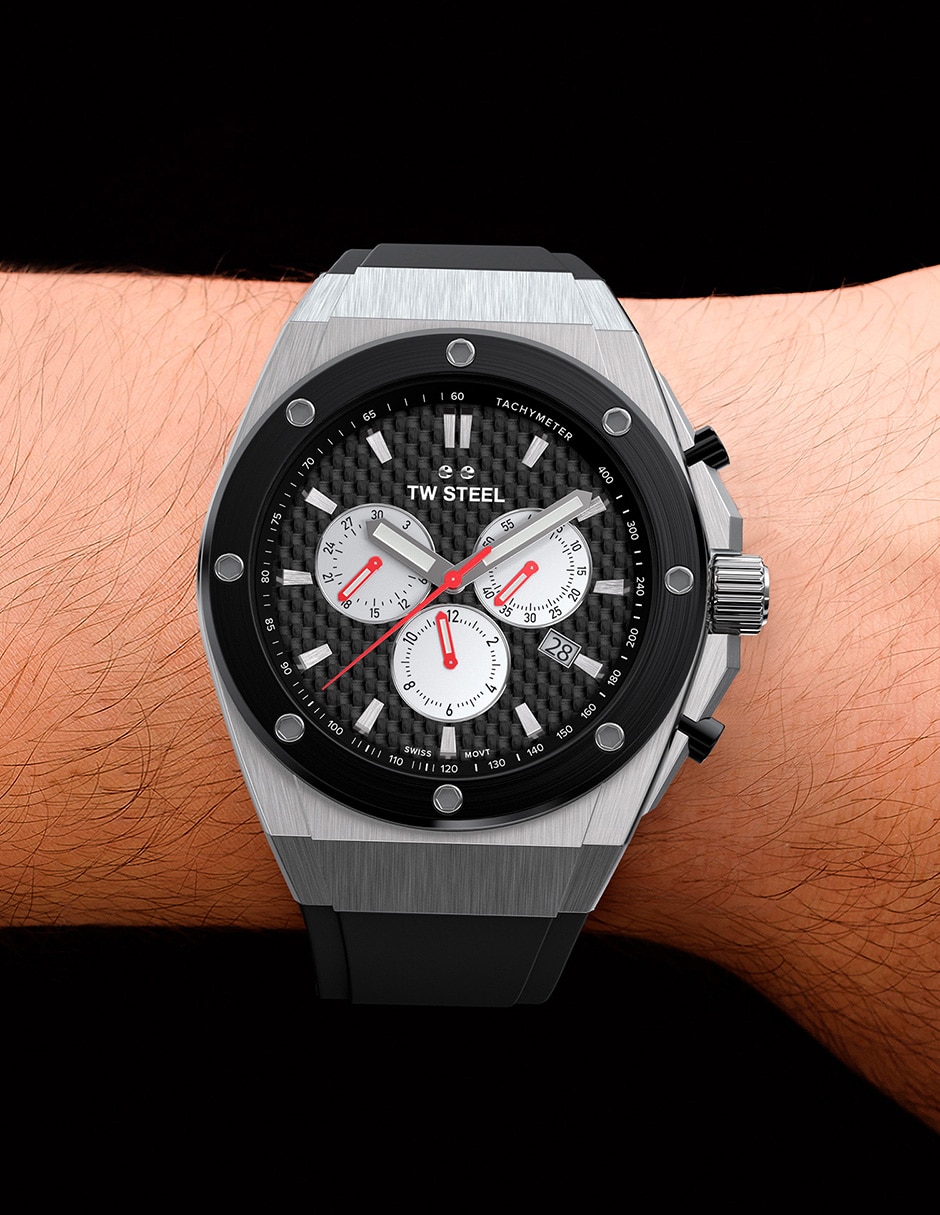 Reloj Ceo Tech para hombre CE4049