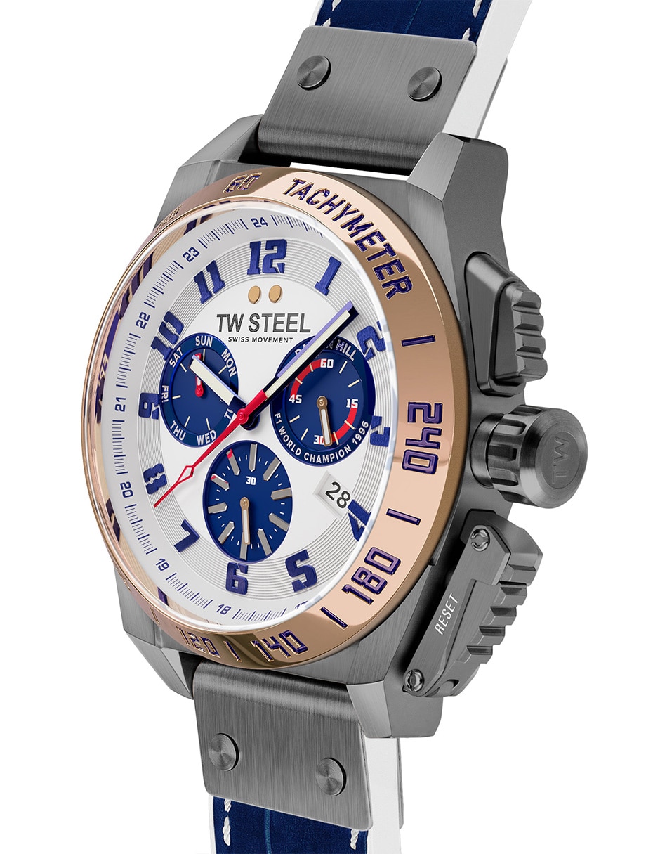Reloj End Of Season Sale para hombre TW1018