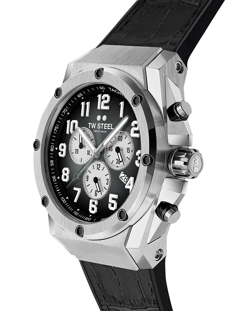 Reloj Ace Genesis para hombre ACE130