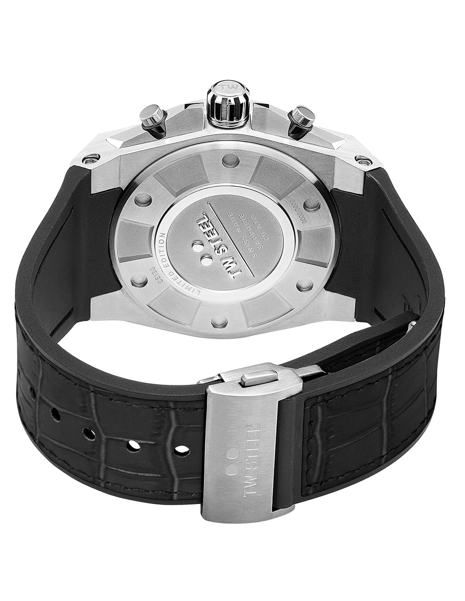 Reloj Ace Genesis para hombre ACE130