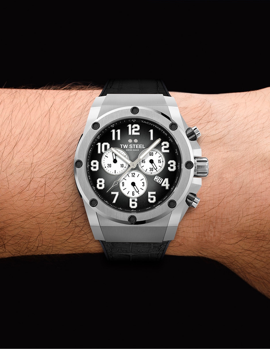 Reloj Ace Genesis para hombre ACE130