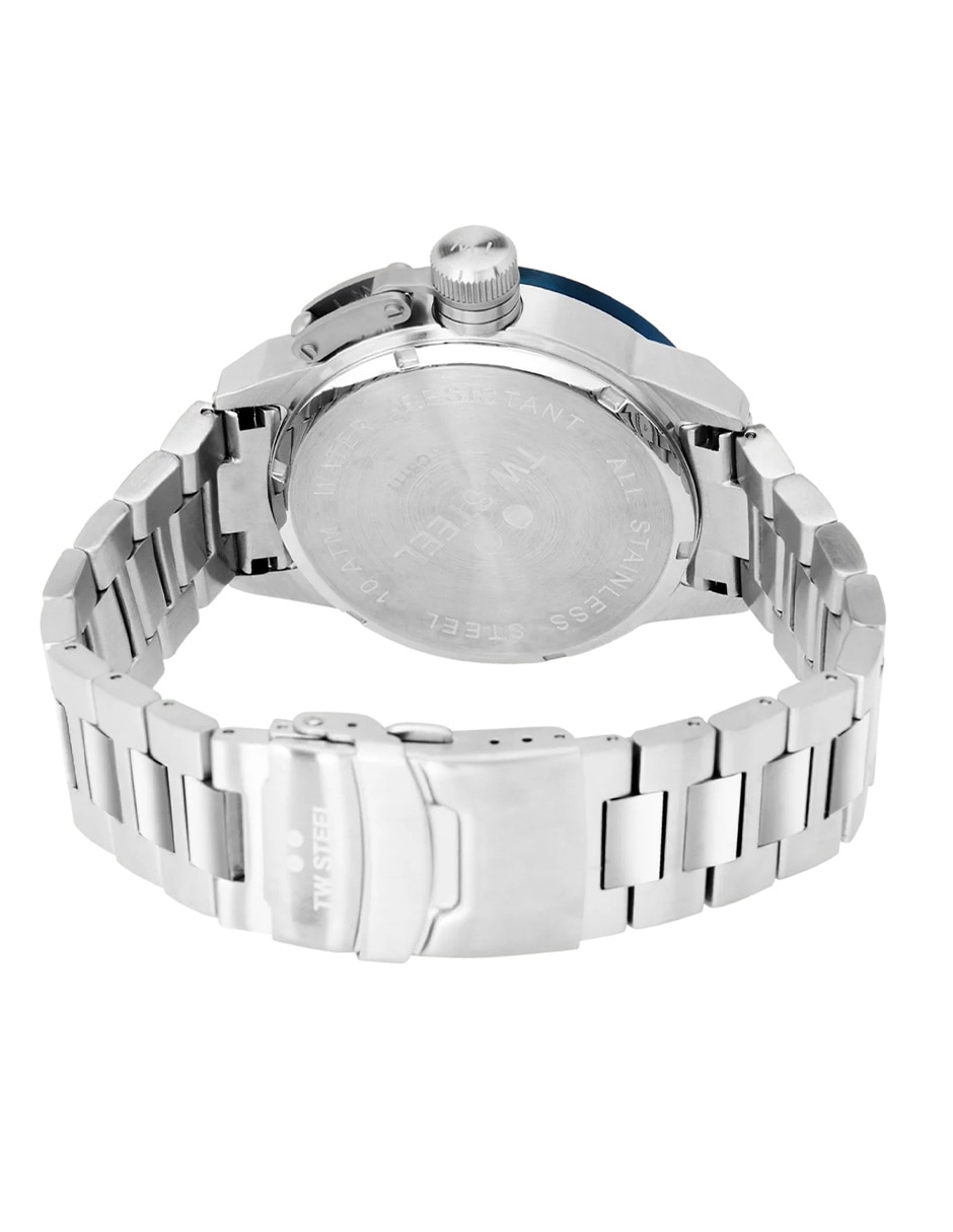 Reloj Red Bull Ampol Racing para hombre CS111