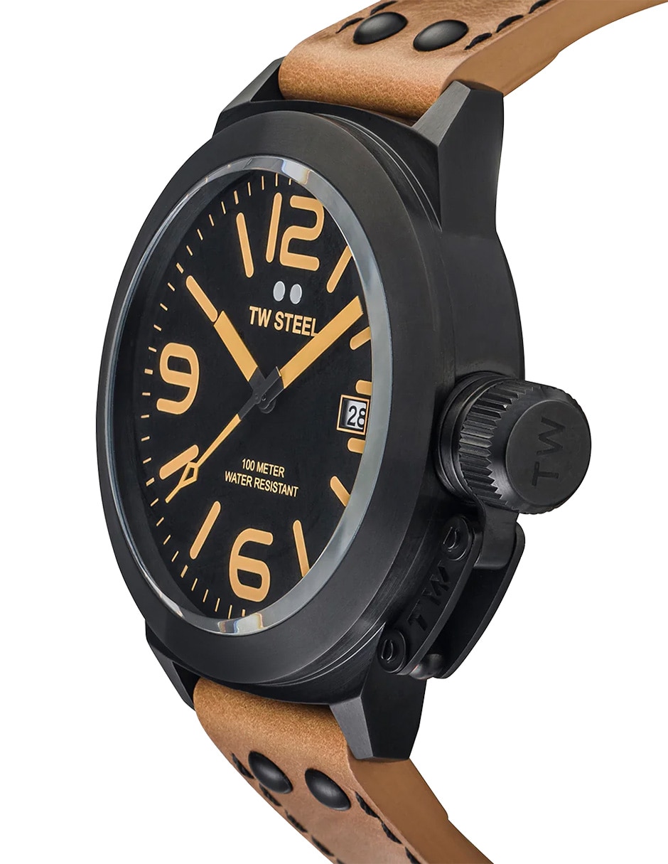 Reloj Canteen para hombre CS42