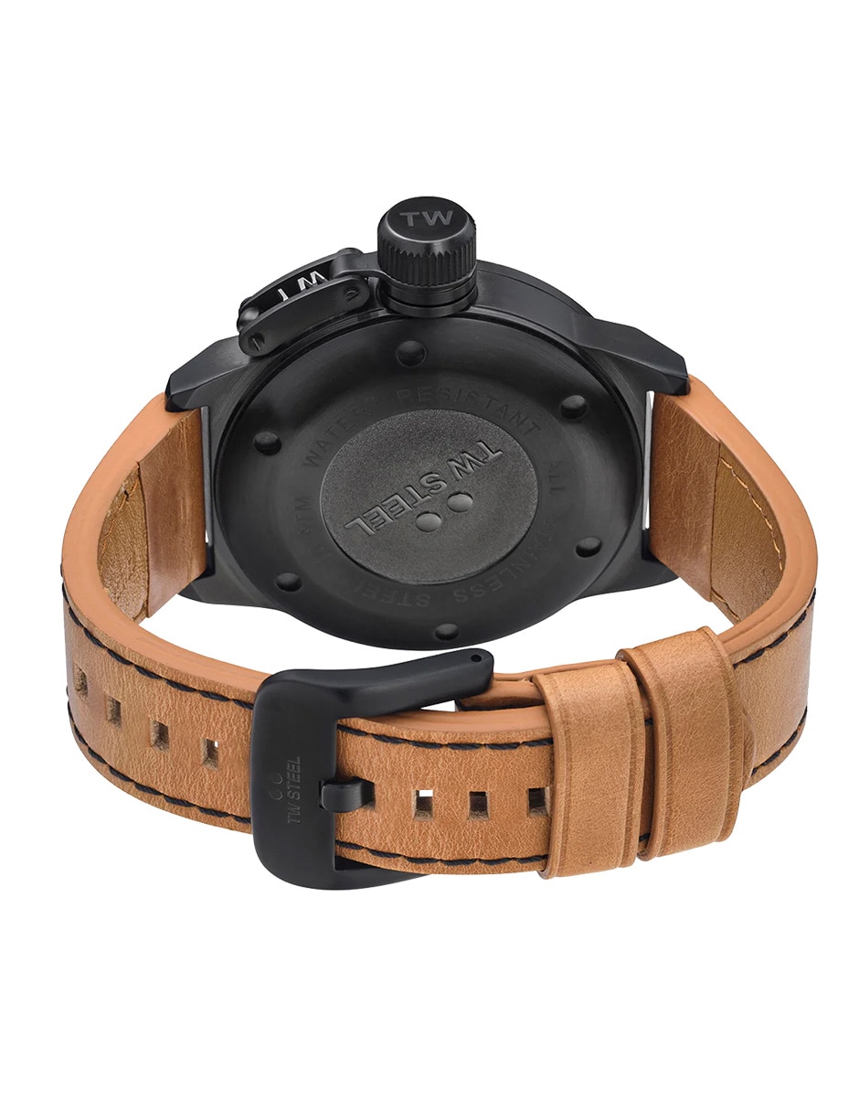 Reloj Canteen para hombre CS42