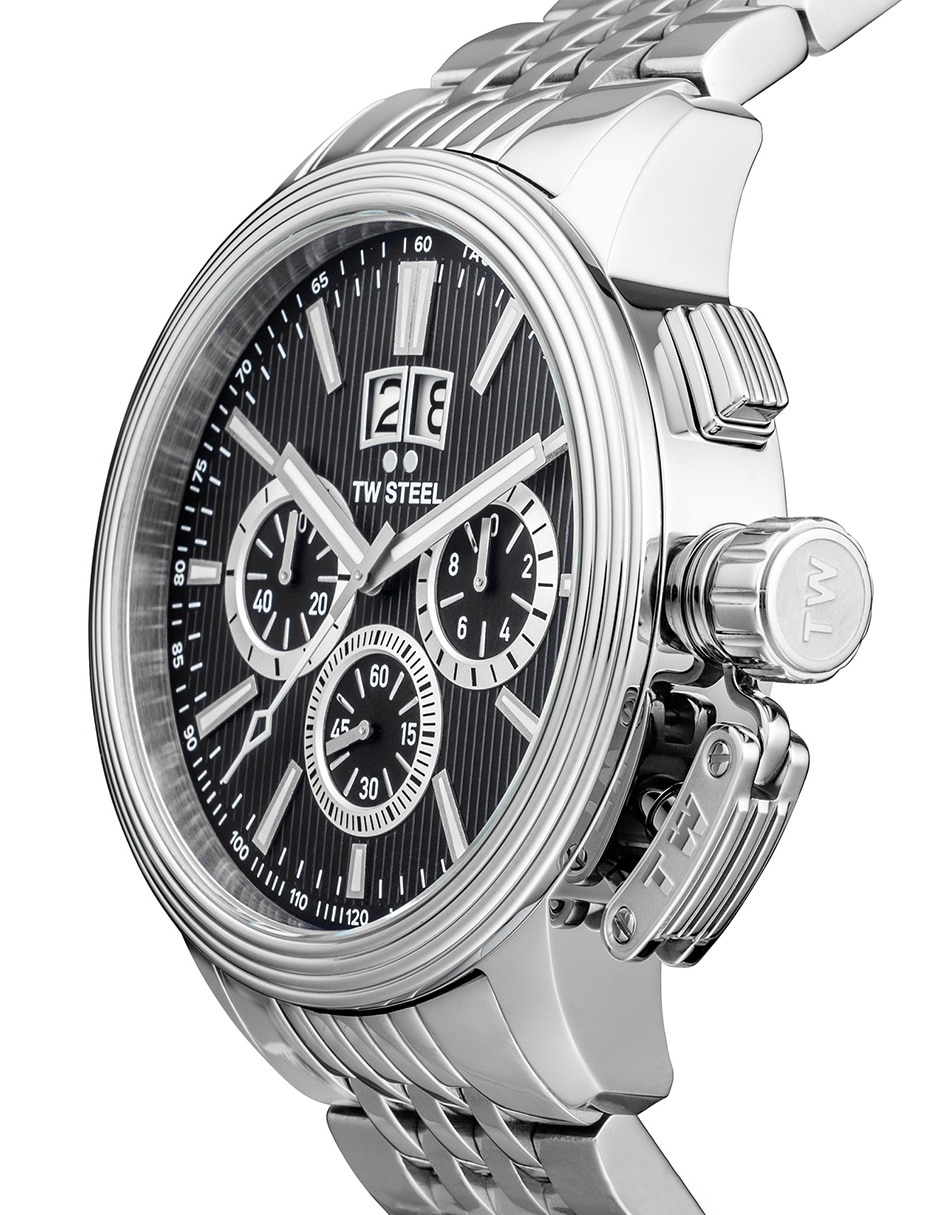 Reloj Ceo Adesso para hombre CE7020