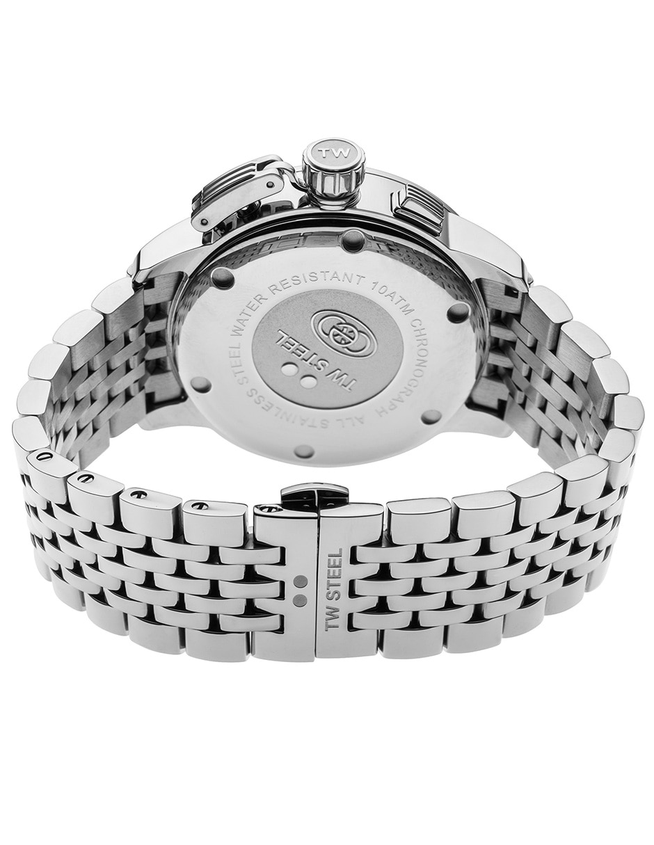 Reloj Ceo Adesso para hombre CE7020