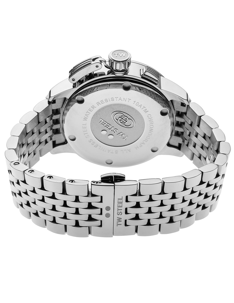 Reloj Ceo Adesso para hombre CE7022