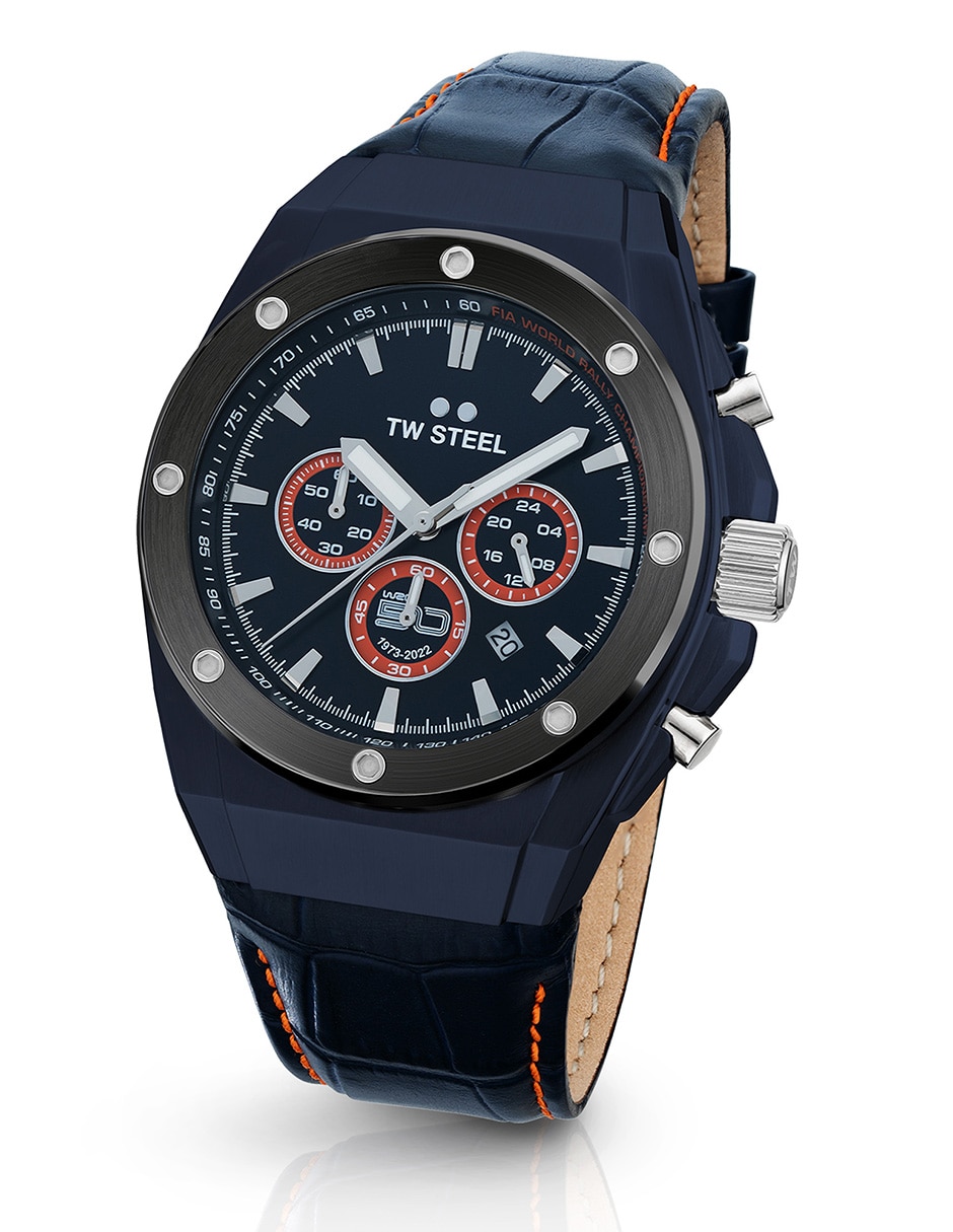Reloj Ceo Tech para hombre CE4110