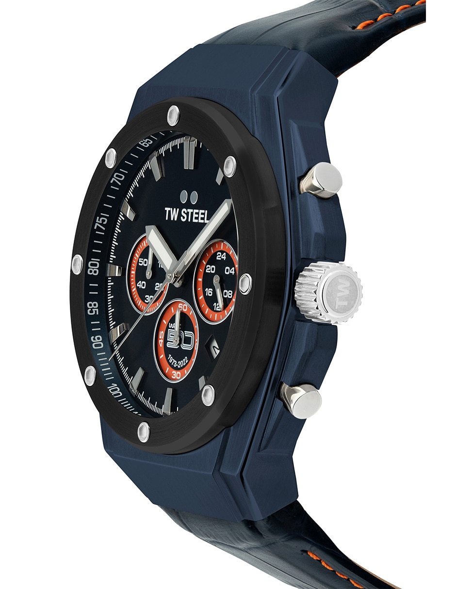 Reloj Ceo Tech para hombre CE4110