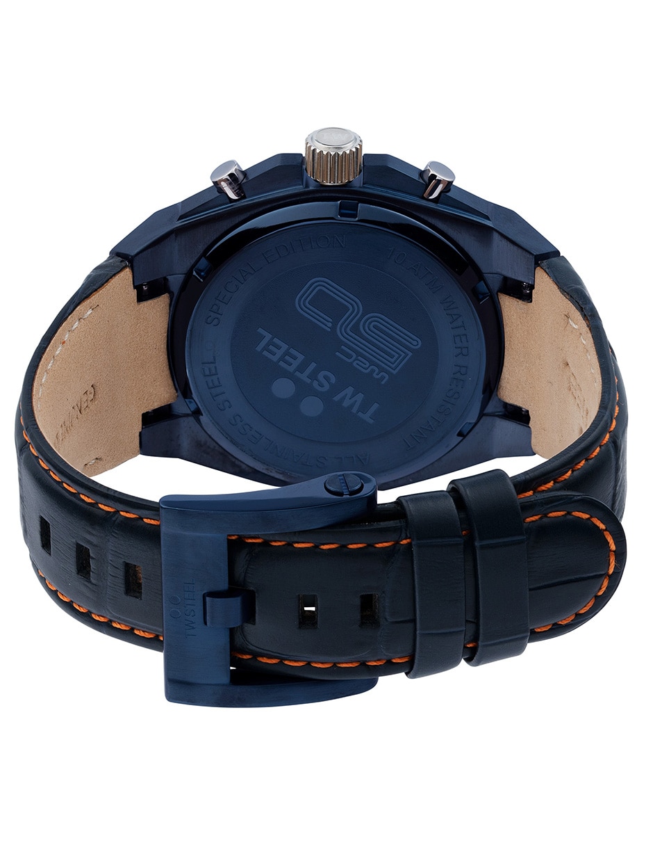 Reloj Ceo Tech para hombre CE4110