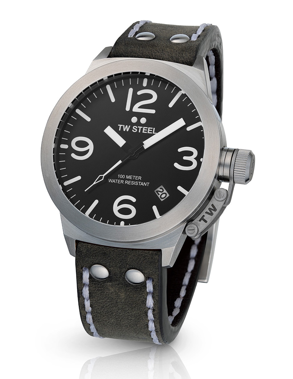 Reloj Canteen para hombre CS101