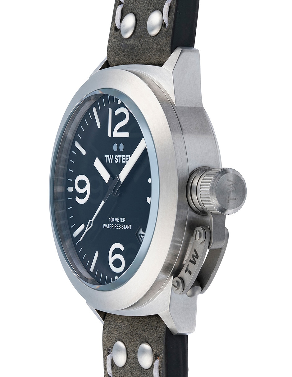 Reloj Canteen para hombre CS101