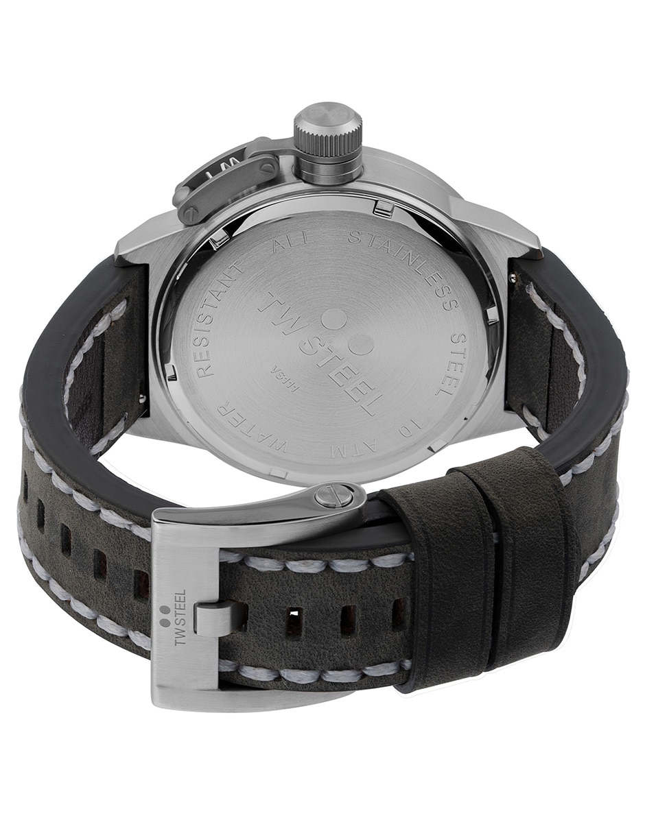 Reloj Canteen para hombre CS101