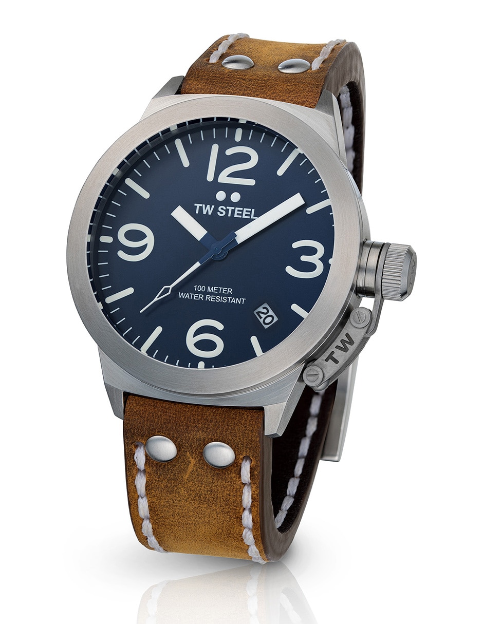 Reloj Canteen para hombre CS102