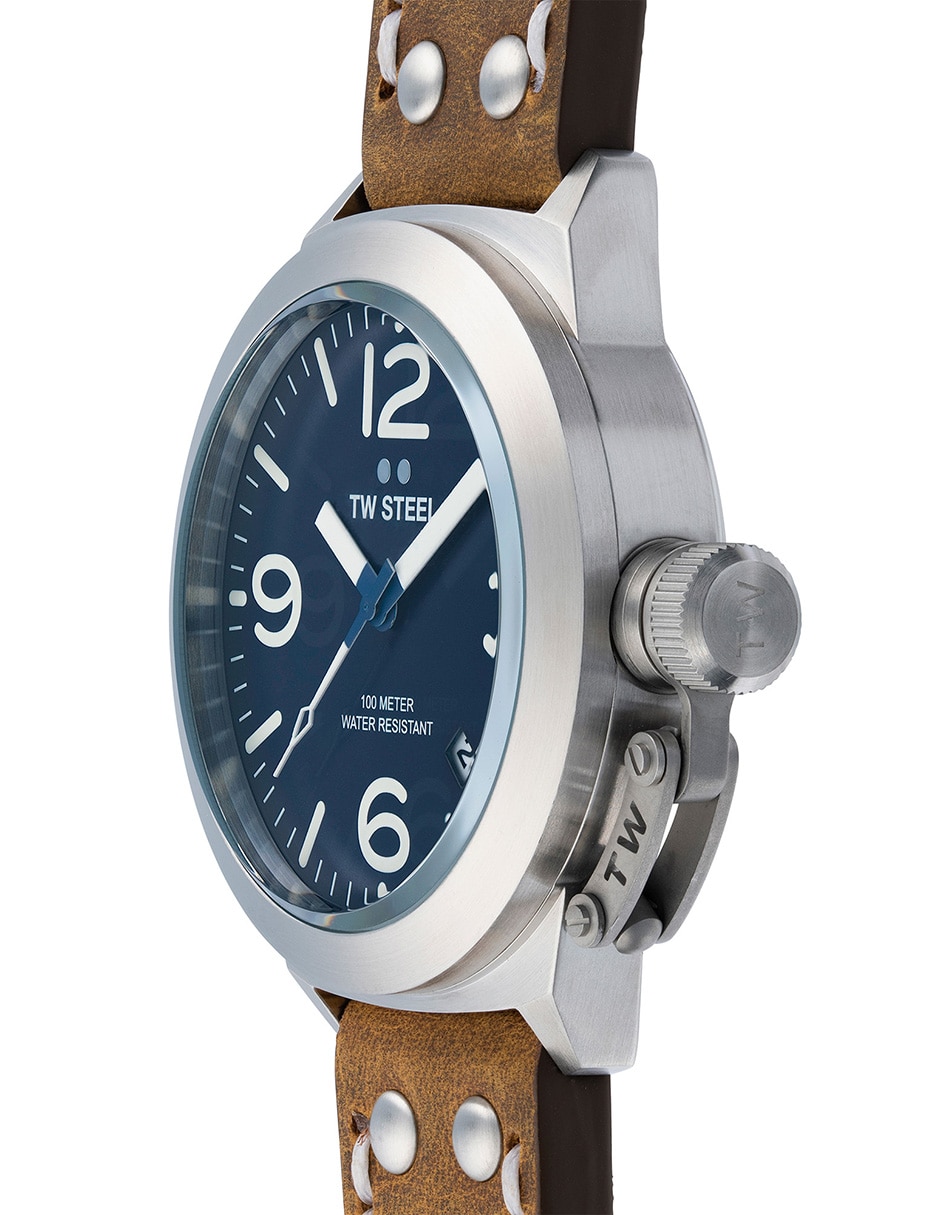 Reloj Canteen para hombre CS102