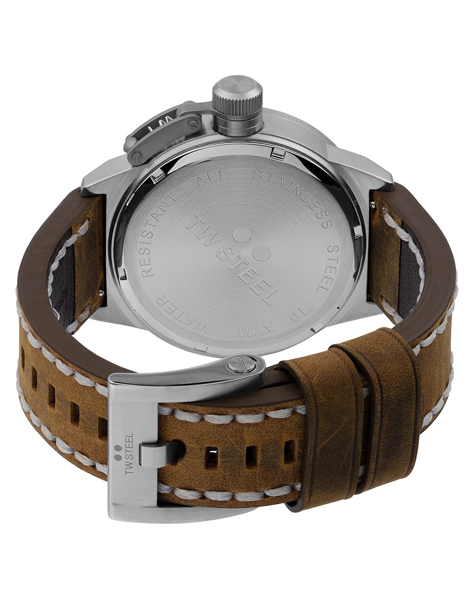 Reloj Canteen para hombre CS102