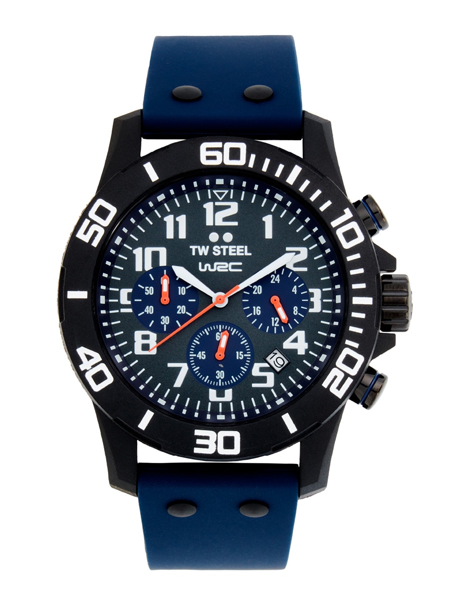 Reloj Carbon para hombre CA5 1
