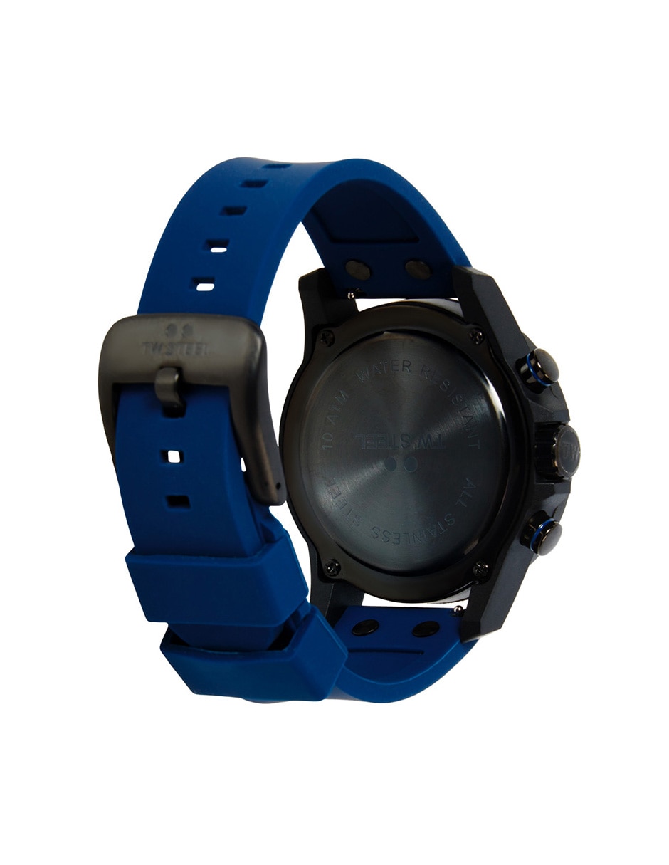 Reloj Carbon para hombre CA5 2