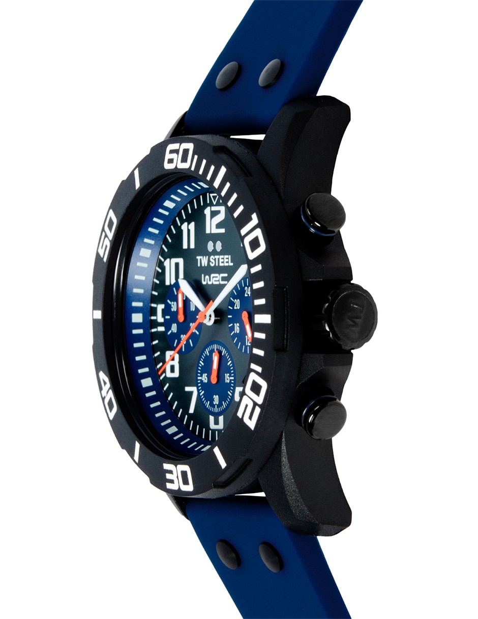 Reloj Carbon para hombre CA5 3