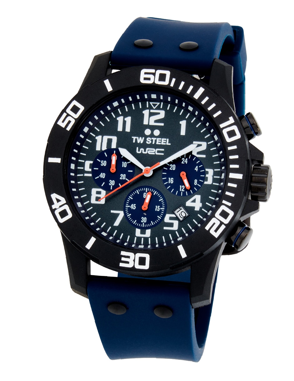 Reloj Carbon para hombre CA5