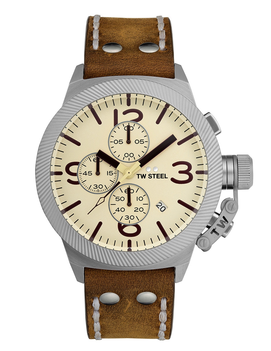 Reloj Canteen para hombre CS104