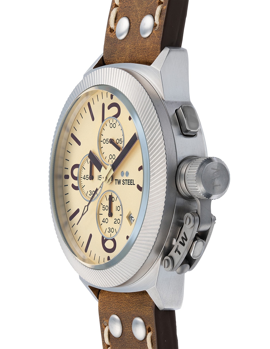 Reloj Canteen para hombre CS104