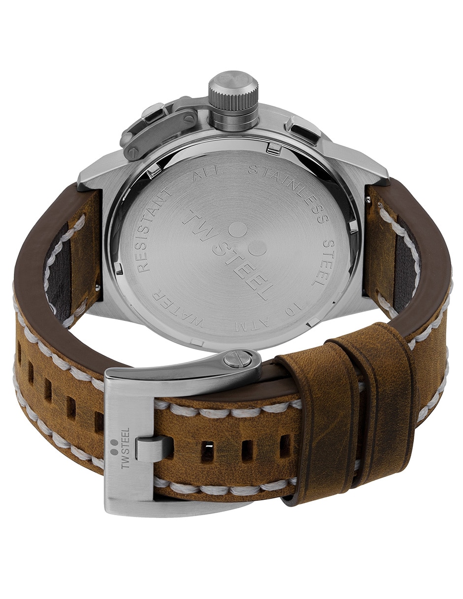 Reloj Canteen para hombre CS104