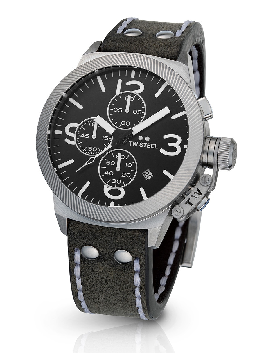 Reloj Canteen para hombre CS105