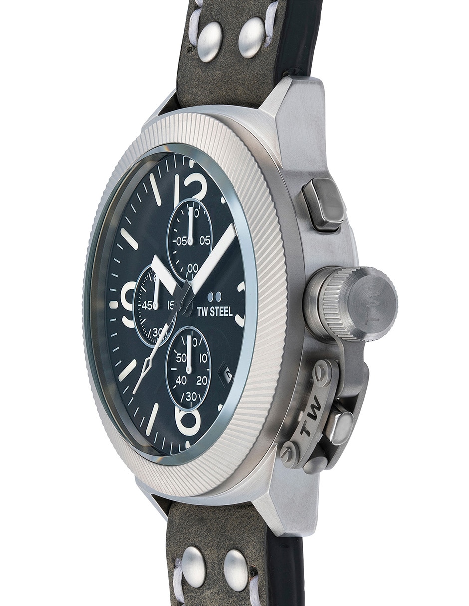 Reloj Canteen para hombre CS105