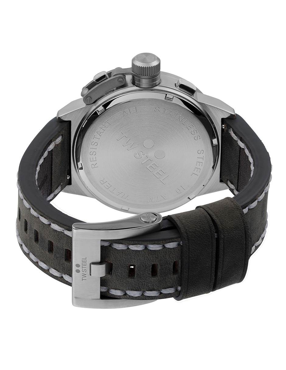 Reloj Canteen para hombre CS105